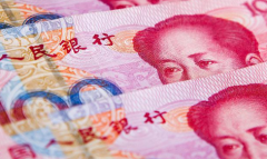 2026湖北省三代试管助孕费用多少？费用清单发布