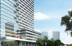 2026海南省海口市试管私立医院最新榜单出炉 10家助孕机构费用成功率领