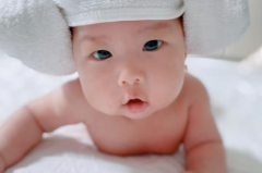 2026年驻马店中心医院试管单身费用明细表最新出炉