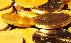 2026年江苏南京三代试管助孕费用完整公开，费用明细清单一览