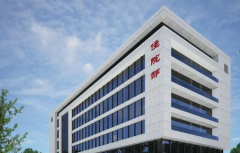 贵州省试管婴儿私立医院排名名单已更新