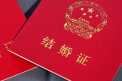 没有结婚证可以在钦州市妇幼保健院做试管吗？试管费用及成功率一览