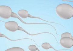 太原市三代试管婴儿助孕多少钱？费用清单与省钱的几个窍门