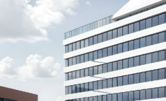 济南市能做三代试管婴儿TOP10私立医院名单一览，助您走上成功之路