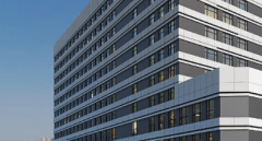 2026长沙市试管婴儿私人机构排名，这五家上榜医院可了解