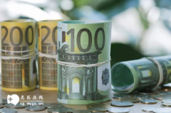 湖北三代试管婴儿费用全面介绍：价格透明化，服务优质，备孕夫妻参