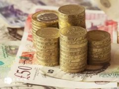 2026年河北石家庄三代试管助孕费用大概多少？费用明细一览