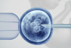 2026年单身女性去太原市中心医院做试管生孩子贵吗？完整费用可参考