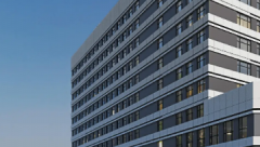 2026南昌试管婴儿私立医院排名榜单揭晓，成功率和费用一览