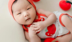 2026年湖北三代试管婴儿生育小孩费用公布，附详细费用表及成功率