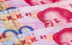 2026济南第三代试管婴儿价格最新：8万到15万，附各项收费明细