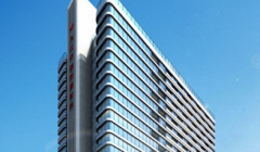 重庆有没有私立的试管婴儿医院，私立机构名单盘点