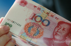 2026年去昆明做三代试管助孕大概要花多少钱？各项收费明细全览