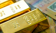 深圳市三代试管婴儿助孕生孩子费用是多少？2026最新价格公开