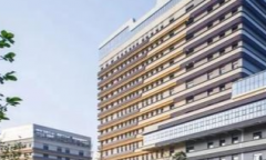 兰州市私立试管婴儿医院排名，最新价目表+成功率对比