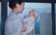 武警特色医学中心单身女性试管婴儿成功率有多高？