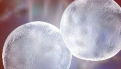 2026年成都市第三代试管婴儿费用全面盘点，附详细费用表与医院推荐