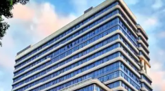 山西试管排名不错的私立医院有哪几家？一共5家医院登榜