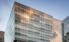 河南郑州三代试管助孕私立医院十大机构排行榜单