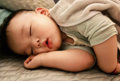 泰国三代试管婴儿价格在8-12万元上下，附费用明细+省费用攻略