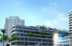 成都市试管婴儿私立医院哪家好？热门机构名单揭晓