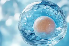 川北医学院附属医院接受无结婚证试管婴儿申请吗？费用及成功率一览