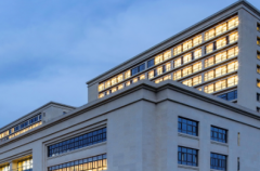 2026年济南私立试管医院综合排名TOP10榜单