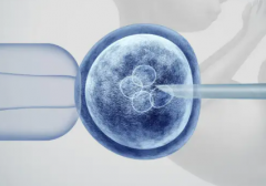 在广东省深圳三代试管婴儿要花多少费用：前期检查+促排用药+移植流程