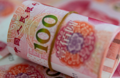 江苏省三代试管婴儿助孕价格大公开，附完整费用清单参考