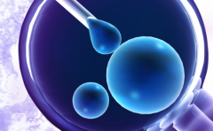 济南妇幼三代试管攻略：单身适用性、费用及成功率一览