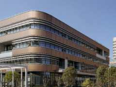 广西桂林市三代试管私人机构有哪些？