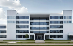 2026云南省昆明市不用排队的私立试管医院推荐名单一览