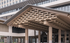 2026年济南私立试管医院综合排名TOP10榜单发布