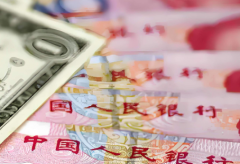 2026扬州三代试管婴儿孕育费用整体介绍，具体开销明细全览！