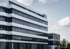 2026全国私立试管机构最新排名出炉，排名前十如下