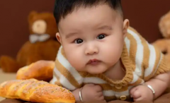 2026年单身做试管婴儿河北医科大四院接受吗？流程一览