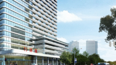 济南市历下区口碑最好的私立试管医院排名前十强名单（附试管费用估