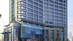 2026河南省试管婴儿私立医院排名：公立VS私立优劣对比，这几家为什么