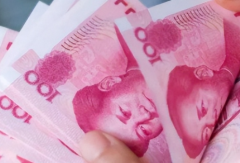 2026柬埔寨试管助孕生娃收费标准：最少10万元起