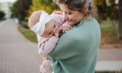 济南三代试管费用是多少？详细费用清单与不同情况介绍