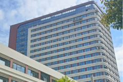 第三代试管婴儿技术在长沙市哪些私立医院能做