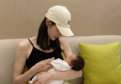 云南省昆明第三方助孕机构收费明细表，每个流程具体需要多少费用