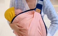 河池市人民医院为单身做试管婴儿的成功几率大吗？