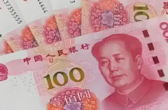 湖南省三代试管婴儿费用是多少？附长沙试管助孕花费详细清单