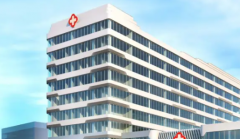 2026中国第三代试管婴儿私立医院Top10榜单最新发布