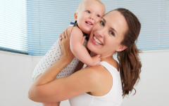 2026年长沙江湾妇产医院单身女性做试管婴儿费用明细表已公开