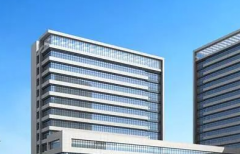 西安市热门私立试管婴儿机构实力榜单出炉