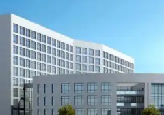 2026年山西试管婴儿私立医院排名前十 三代技术医院有哪些