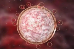 盘点云南做第三代试管婴儿助孕生孩子需要多少花费？