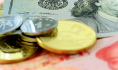 2026北京试管婴儿价格一览：10万起可享专业三代试管助孕服务